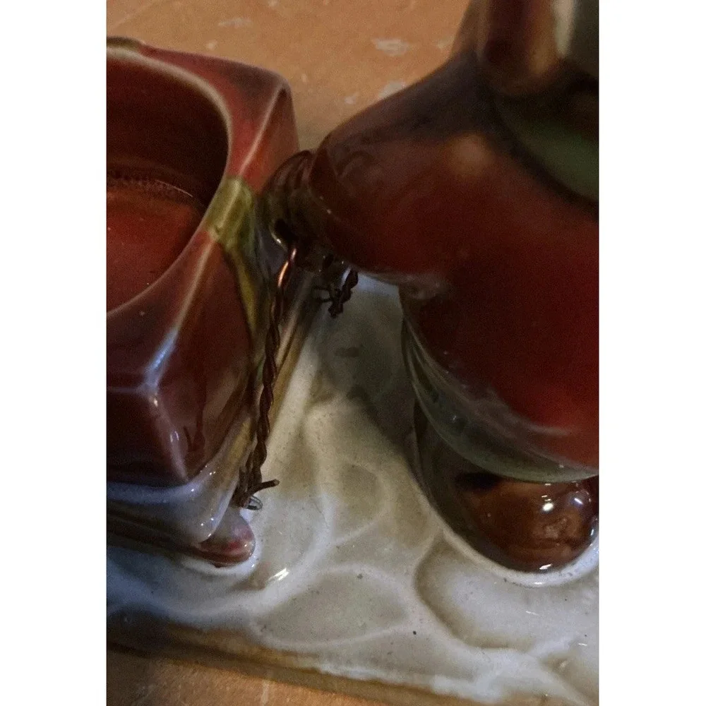 Yankee Candle yankee candle
